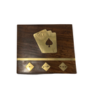 Switch Cards and Dice Game Box 2 image