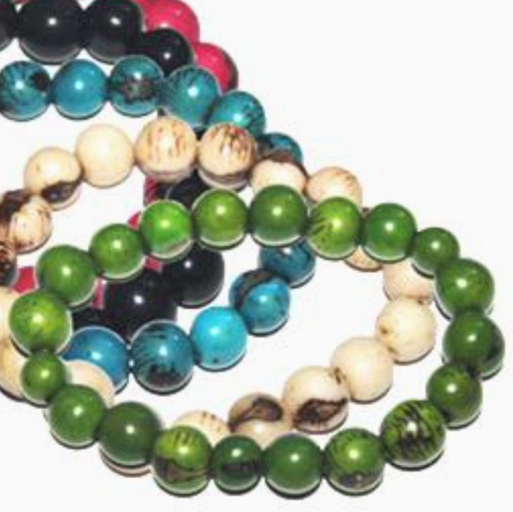 Asai Bracelet Assorted