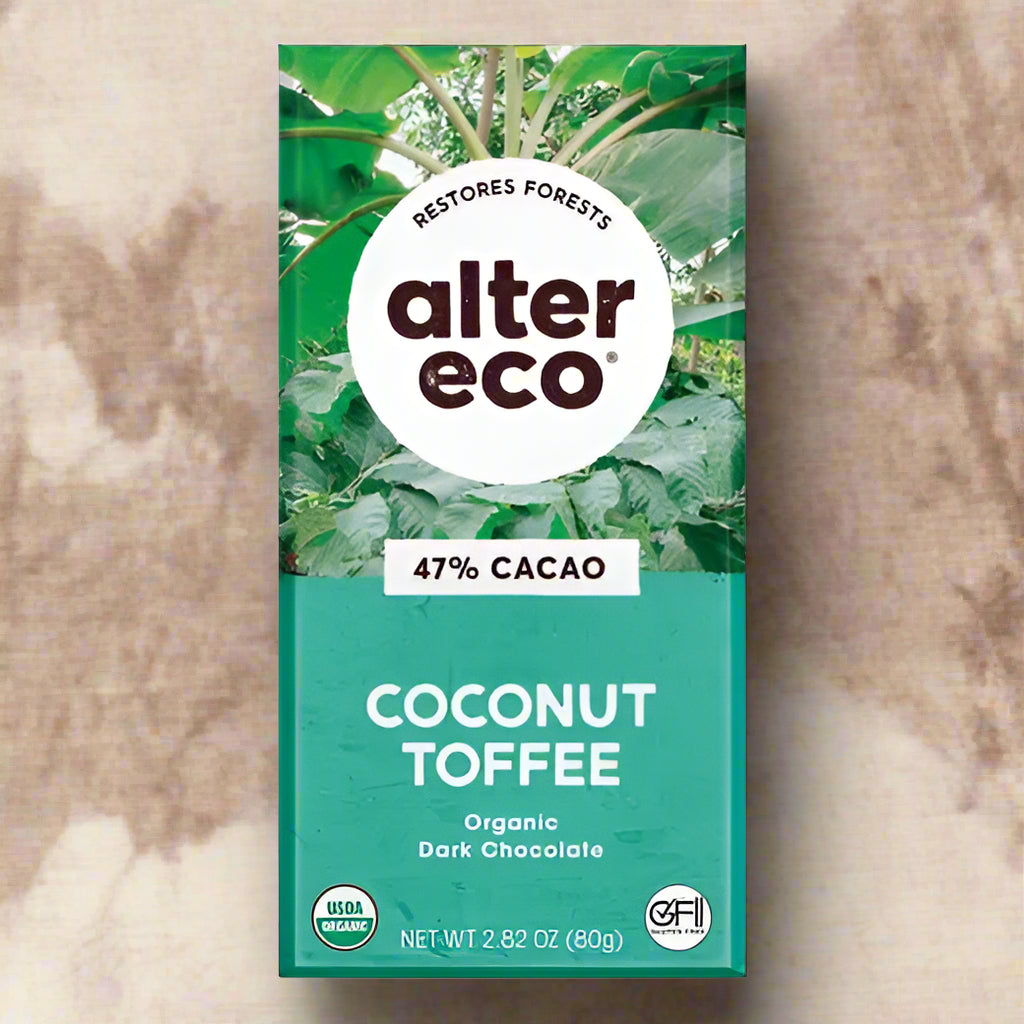 Alter-Eco-Coconut-Toffee