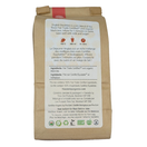 Switch Back Organic English Breakfast Friendship Tea Twinpack 2 image