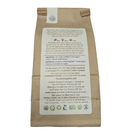 Switch Back Vanilla Rooibos Friendship Tea Twinpack 2 image