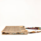Switch Banana Panel Pop-Up Bag 3 image