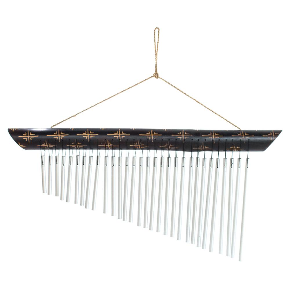 Bar Chime 30 Chimes