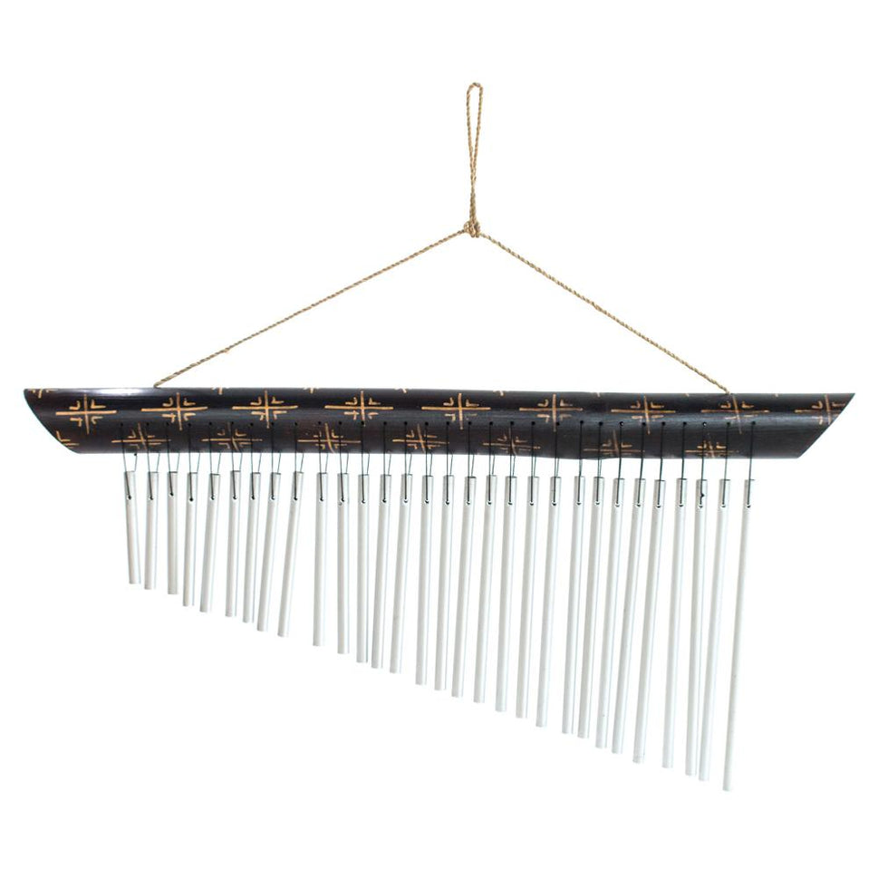 Bar Chime 30 Chimes