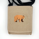 Switch Bear Animal Bag 3 image
