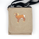 Switch Big Horn Sheep Animal Bag 2 image