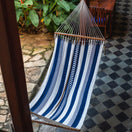 Switch Blue Cream Hammock 2 2 image