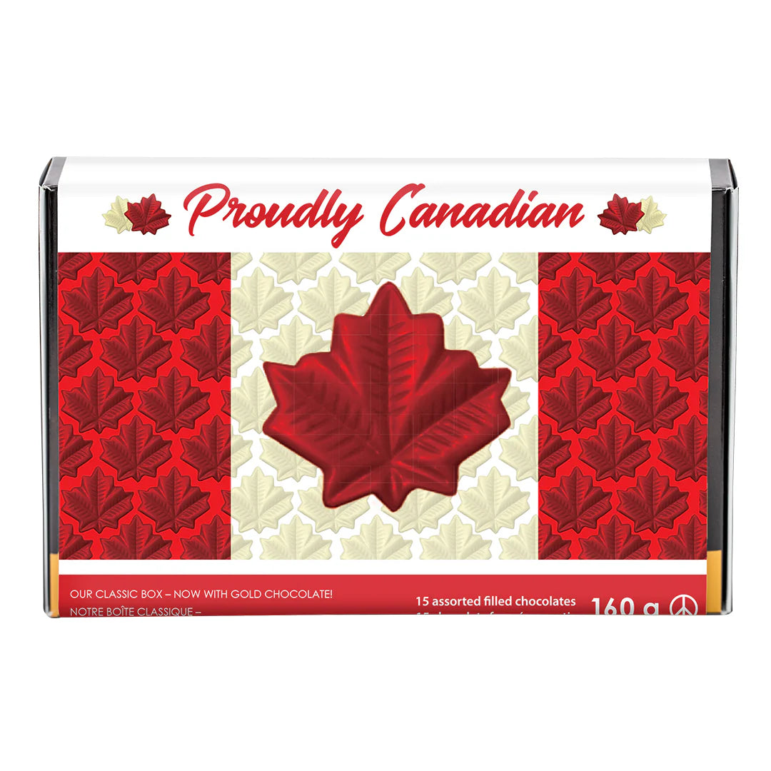 Canada_15_Peace_Box_Assorted