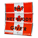 Switch Canada Bar 2 image