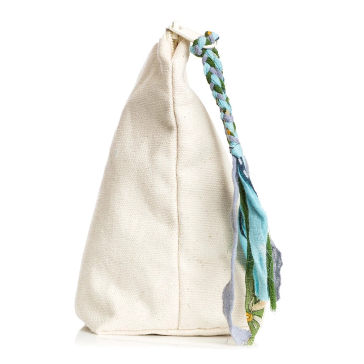 Cat Lover Pouch