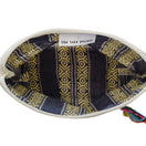 Switch Cat Pouch Top 3 image