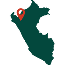 Switch Chasqui Origin 2 image