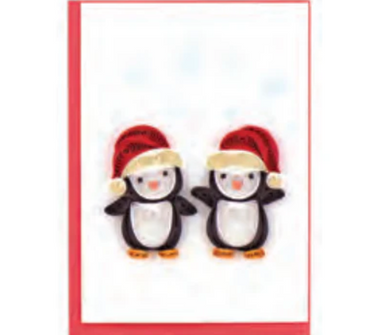 Holiday Cards