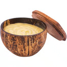 Switch Coconut Shell Shea Butter Geranium Ylang Ylang 2 image
