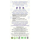 Switch Organic Blueberry Decaf Friendship Tea Twinpack 2 image