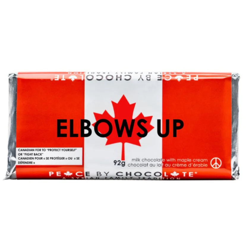 Elbows_Up_Bar