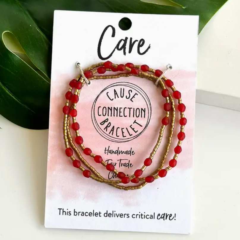 Empower Cause Bracelet