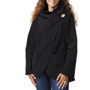 Switch Fleecia_Black 2 image