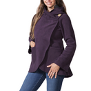 Switch Fleecia_Purple 3 image