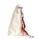 Switch Free To Wander Pouch Side 3 image