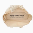 Switch Free to Wander Tote Inside 3 image