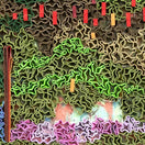 Switch Garden at Giverny Card 2 2 image