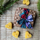 Switch Heart Candles Gift Set 3 image