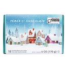 Switch Holiday-15-Peace-Box-Assorted 2 image