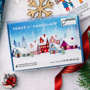 Switch  Holiday 6 Peace Box Assorted 2 1 image