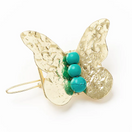 Switch Jatasya Butterfly Hair Barrette 1 image