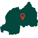 Switch Kigayo Bold Coffee Location 2 image