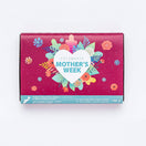 Switch Mother's Week 15 Peace Box Assorted Box 2 image