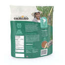 Switch Muscovado Brown Sugar 2 2 image