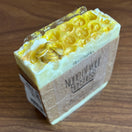 Switch None of your Beesness soap 2 2 image