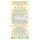 Switch Organic Decaf Chai Friendship Tea Twinpack Back 2 image
