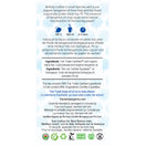 Switch Organic Earl Grey Friendship Tea Twinpack Back 2 image