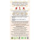 Switch Organic English Breakfast Friendship Tea Twinpack Back 2 image