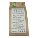 Switch Organic Moroccan Mint Friendship Tea Twinpack Back 2 image