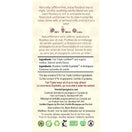 Switch Organic Vanilla Rooibos Friendship Tea Twinpack Back 2 image