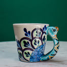 Switch Pavo Real Coffee Mug assorted 2 image