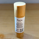 Switch Peachy Lip Balm 1 image