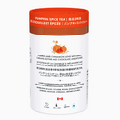 Switch Pumpkin Spice Luxury Tea 2 2 image
