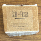 Switch Salt_Rose_Soap 2 2 image