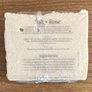 Switch Salt_Rose_Soap 3 3 image
