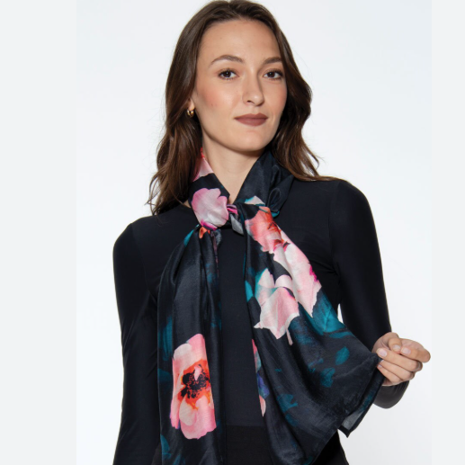 Samiya Scarf 3