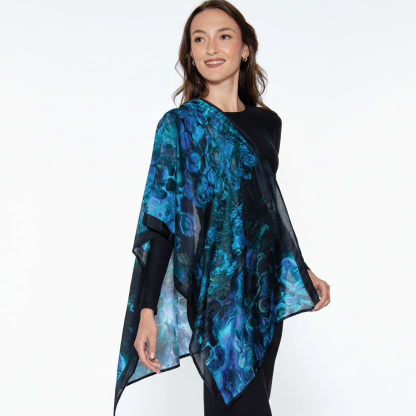 Samiya Scarf 4