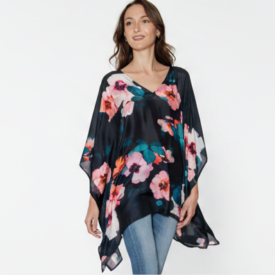 Shalini Top