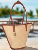 Switch Sitalpati Tote Bag 2 image