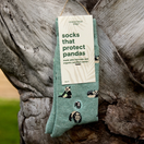 Switch Socks That Protect Pandas 2 2 image
