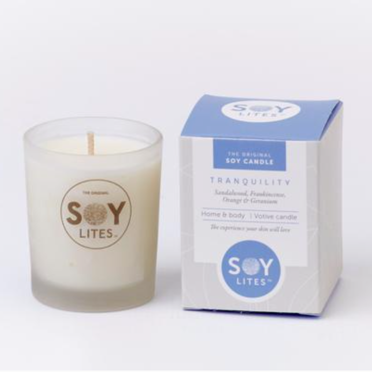Soy_Candle_blue